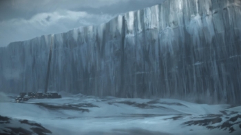 Game of Thrones Screenshot